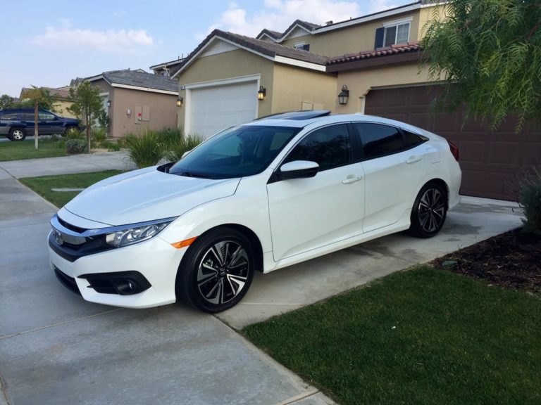 window-tint-honda-civic